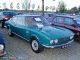 [thumbnail of Fiat Dino 2000 coupe 1968 f3q.jpg]
